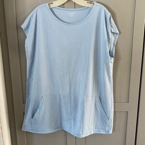 Eileen Fisher Top